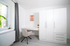 Favorite Stays - Düsseldorf