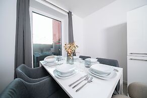 Favorite Stays - Düsseldorf