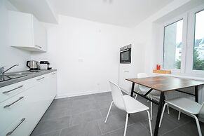 Favorite Stays - Düsseldorf
