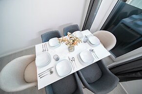 Favorite Stays - Düsseldorf