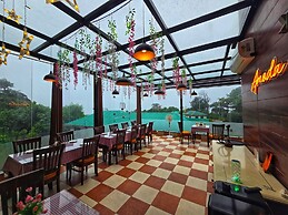 Amoda - Best Hotel in Dharamshala