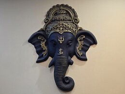 Amoda - Best Hotel in Dharamshala