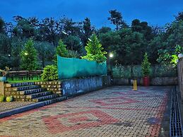 Amoda - Best Hotel in Dharamshala