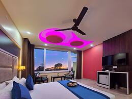Amoda - Best Hotel in Dharamshala
