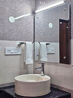 Amoda - Best Hotel in Dharamshala