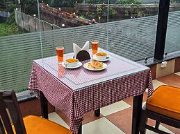 Amoda - Best Hotel in Dharamshala