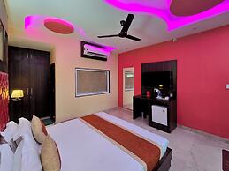 Amoda - Best Hotel in Dharamshala