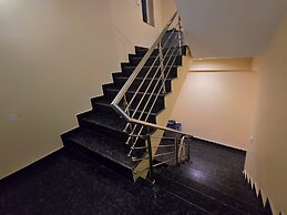 Amoda - Best Hotel in Dharamshala