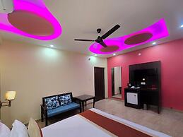Amoda - Best Hotel in Dharamshala