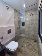 Amoda - Best Hotel in Dharamshala