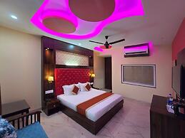 Amoda - Best Hotel in Dharamshala