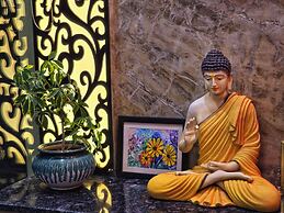 Amoda - Best Hotel in Dharamshala