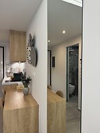 Chic Centre Suites Athens