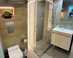Chic Centre Suites Athens