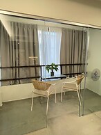 Chic Centre Suites Athens