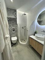 Chic Centre Suites Athens