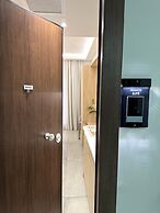 Chic Centre Suites Athens