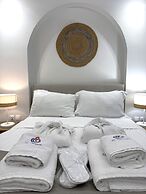 Chic Centre Suites Athens