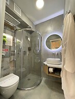 Chic Centre Suites Athens