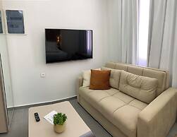Chic Centre Suites Athens