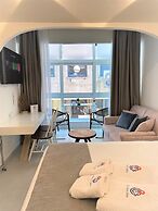 Chic Centre Suites Athens