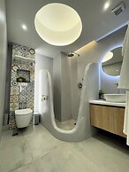 Chic Centre Suites Athens