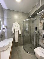 Chic Centre Suites Athens
