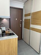 Chic Centre Suites Athens