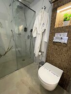 Chic Centre Suites Athens