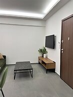 Chic Centre Suites Athens