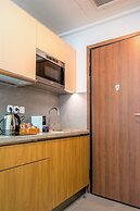Chic Centre Suites Athens