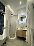 Chic Centre Suites Athens