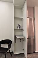 Chic Centre Suites Athens