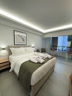 Chic Centre Suites Athens