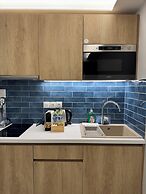 Chic Centre Suites Athens