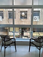 Chic Centre Suites Athens