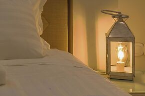 Chic Centre Suites Athens