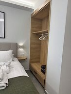 Chic Centre Suites Athens