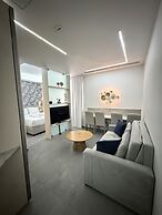 Chic Centre Suites Athens