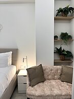 Chic Centre Suites Athens