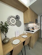 Chic Centre Suites Athens