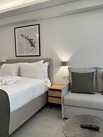 Chic Centre Suites Athens