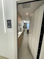 Chic Centre Suites Athens