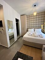 Chic Centre Suites Athens