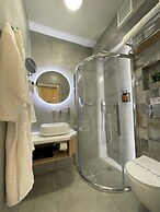 Chic Centre Suites Athens