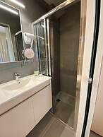 Chic Centre Suites Athens