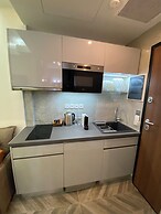Chic Centre Suites Athens