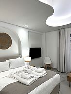 Chic Centre Suites Athens