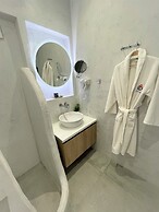 Chic Centre Suites Athens