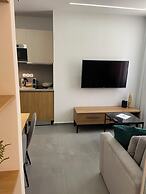 Chic Centre Suites Athens